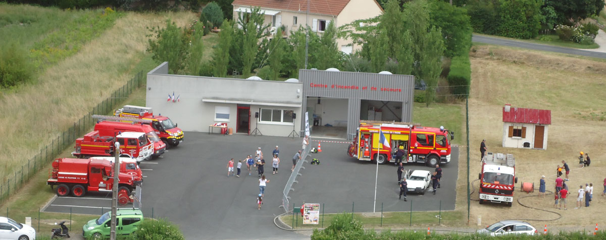 Caserne-pompiers2-web.jpg