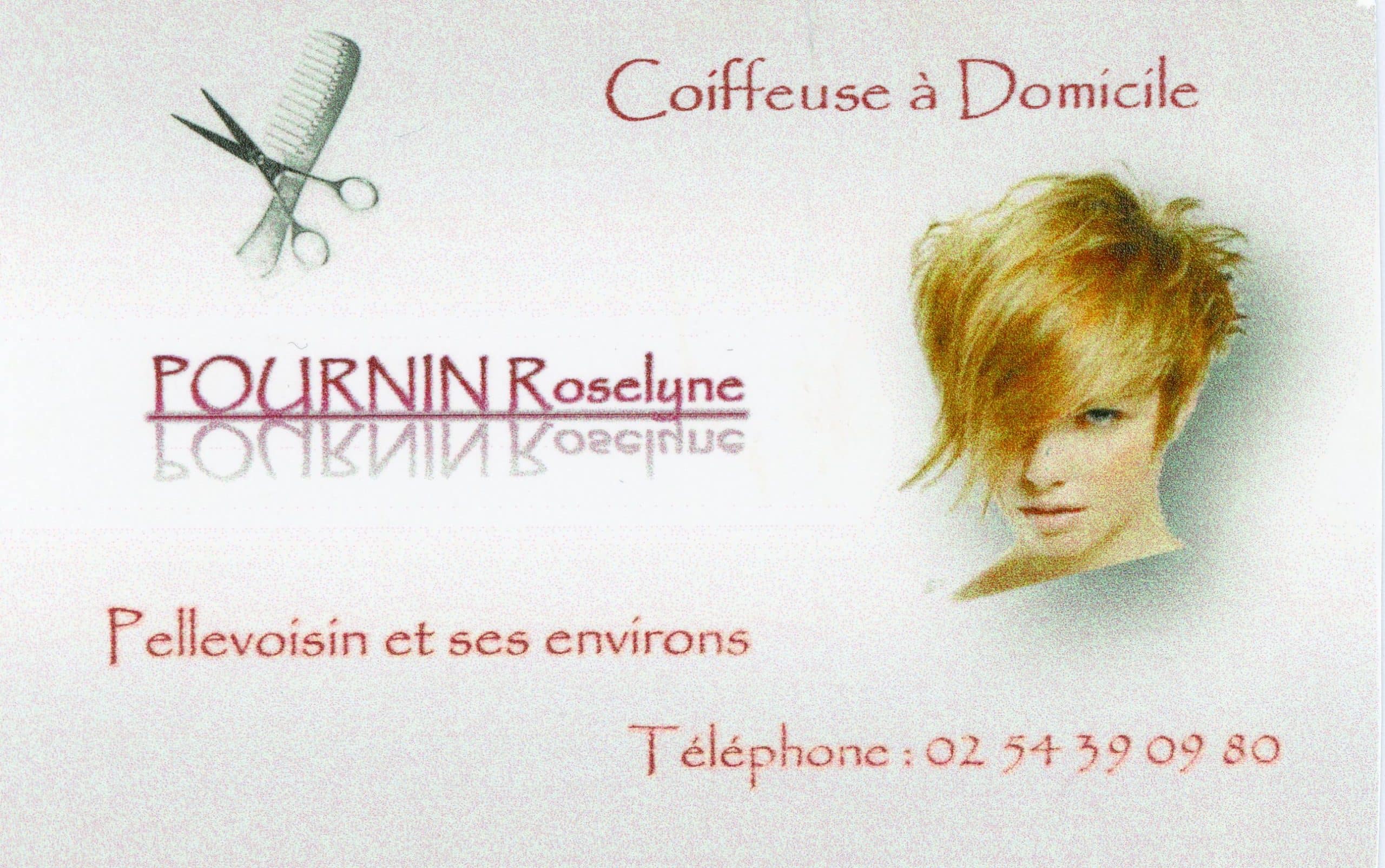 Carte-de-visite-Pournin001