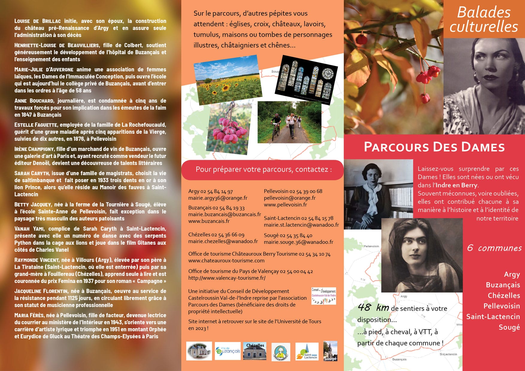 FlyerPDDjuillet2022JPEGrect