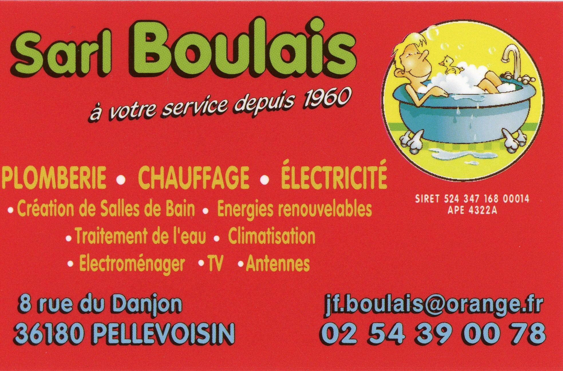 cartes-visite-Boulais001
