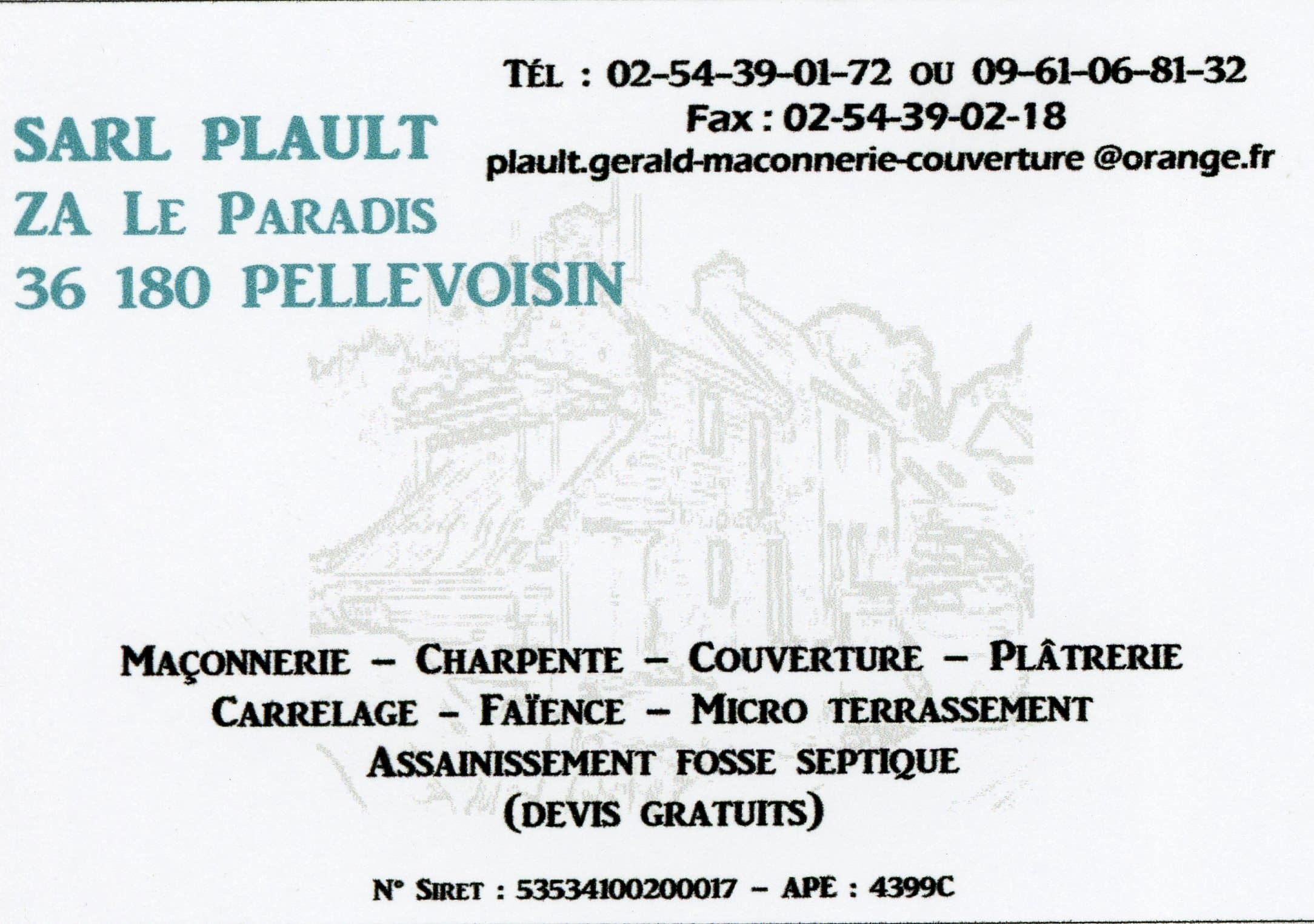 cartes-visite-Plault003